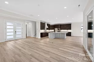 14008 Roosevelt Grv Dr, Huntersville, NC 28078 - Photo 4