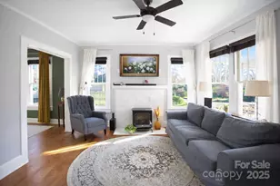 330 Charlotte Ave, Rock Hill, SC 29730 - Photo 14