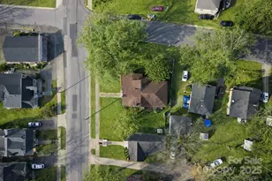 330 Charlotte Ave, Rock Hill, SC 29730 - Photo 36