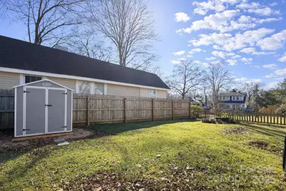 330 Charlotte Avenue, Rock Hill, SC 29730 - Photo 10