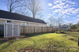 330 Charlotte Ave, Rock Hill, SC 29730 - Photo 10