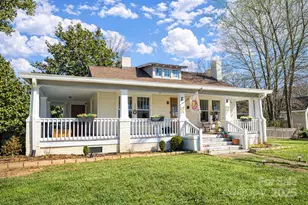 330 Charlotte Ave, Rock Hill, SC 29730 - Photo 2