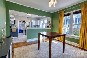 330 Charlotte Ave, Rock Hill, SC 29730 - Photo 18