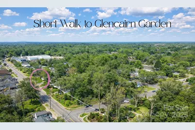 330 Charlotte Avenue, Rock Hill, SC 29730 - Photo 38