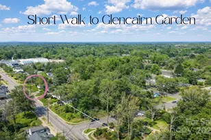 330 Charlotte Ave, Rock Hill, SC 29730 - Photo 38