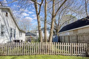 330 Charlotte Ave, Rock Hill, SC 29730 - Photo 4