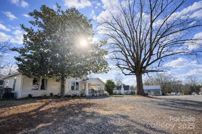 330 Charlotte Avenue, Rock Hill, SC 29730 - Photo 8