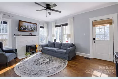 330 Charlotte Avenue, Rock Hill, SC 29730 - Photo 16