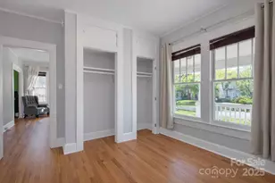 330 Charlotte Ave, Rock Hill, SC 29730 - Photo 34