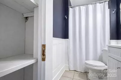 330 Charlotte Avenue, Rock Hill, SC 29730 - Photo 28