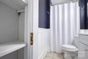 330 Charlotte Ave, Rock Hill, SC 29730 - Photo 28