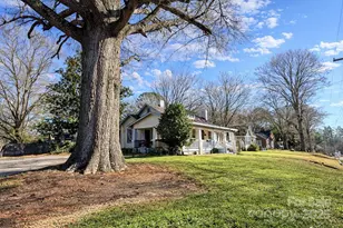 330 Charlotte Ave, Rock Hill, SC 29730 - Photo 6