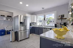 330 Charlotte Ave, Rock Hill, SC 29730 - Photo 20