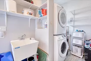 330 Charlotte Ave, Rock Hill, SC 29730 - Photo 22