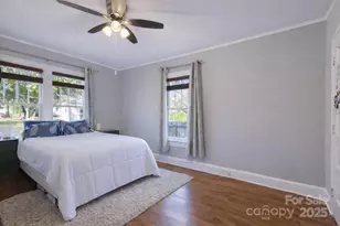 330 Charlotte Ave, Rock Hill, SC 29730 - Photo 24