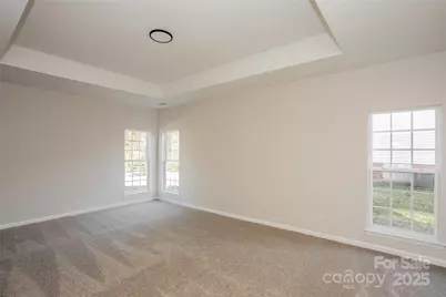 1116 Alyssum Lane, Indian Trail, NC 28079 - Photo 12