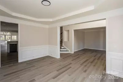 1116 Alyssum Lane, Indian Trail, NC 28079 - Photo 10