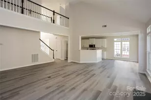 1116 Alyssum Ln, Indian Trail, NC 28079 - Photo 8