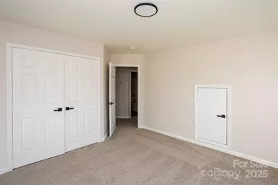 1116 Alyssum Lane, Indian Trail, NC 28079 - Photo 18