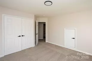 1116 Alyssum Ln, Indian Trail, NC 28079 - Photo 18