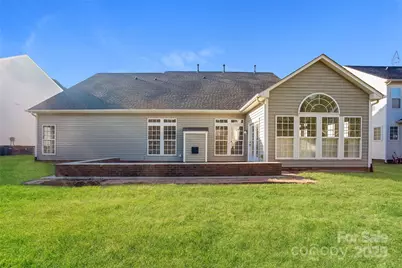 1116 Alyssum Lane, Indian Trail, NC 28079 - Photo 20