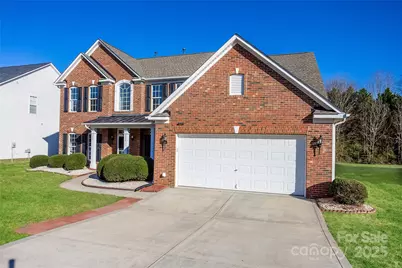 1116 Alyssum Lane, Indian Trail, NC 28079 - Photo 2