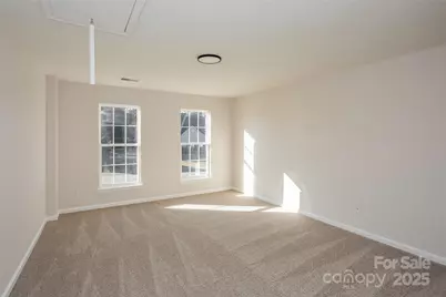 1116 Alyssum Lane, Indian Trail, NC 28079 - Photo 14