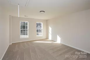 1116 Alyssum Ln, Indian Trail, NC 28079 - Photo 14