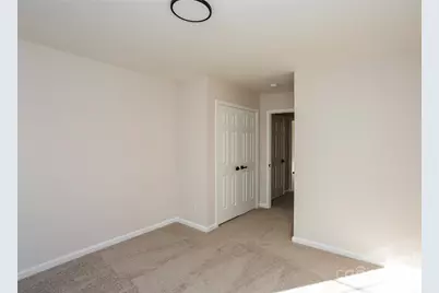 1116 Alyssum Lane, Indian Trail, NC 28079 - Photo 16