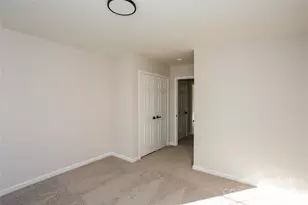 1116 Alyssum Ln, Indian Trail, NC 28079 - Photo 16