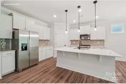 2085 Skyhawk Drive, York, SC 29745 - Photo 12