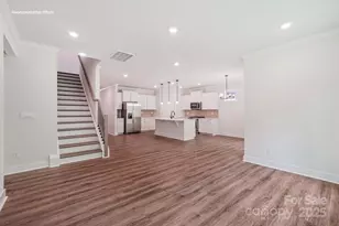 2085 Skyhawk Dr, York, SC 29745 - Photo 8