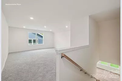 2085 Skyhawk Drive, York, SC 29745 - Photo 26