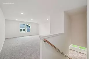 2085 Skyhawk Dr, York, SC 29745 - Photo 26