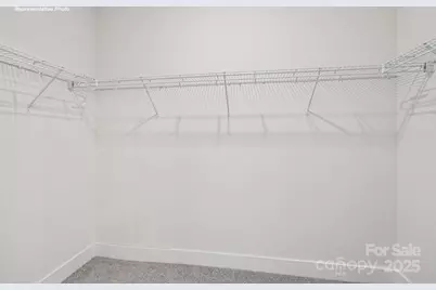 2085 Skyhawk Drive, York, SC 29745 - Photo 24