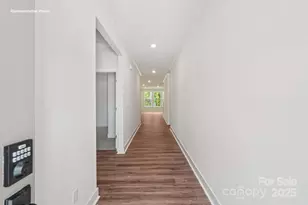 2085 Skyhawk Dr, York, SC 29745 - Photo 2