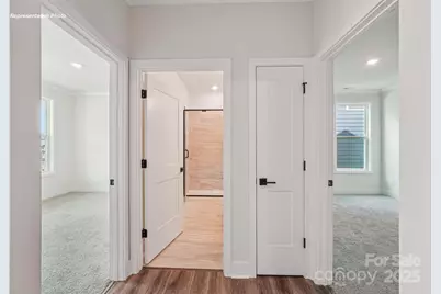 2085 Skyhawk Drive, York, SC 29745 - Photo 4