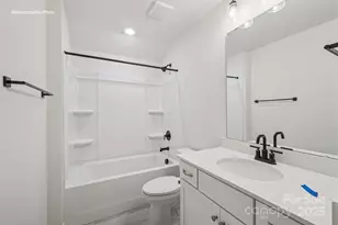 2085 Skyhawk Dr, York, SC 29745 - Photo 30