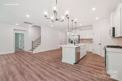 2085 Skyhawk Drive, York, SC 29745 - Photo 10