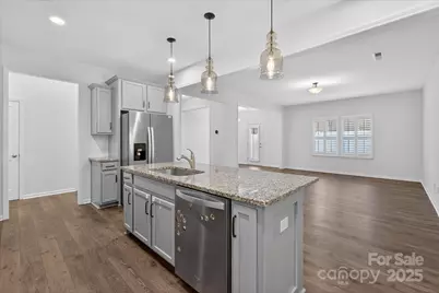 7481 Hartsfield Drive, Lancaster, SC 29720 - Photo 4