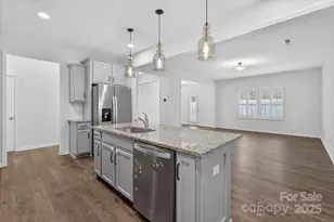 7481 Hartsfield Dr, Lancaster, SC 29720 - Photo 4