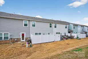 7481 Hartsfield Dr, Lancaster, SC 29720 - Photo 40