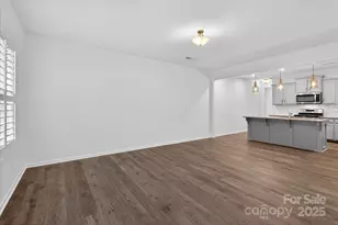 7481 Hartsfield Dr, Lancaster, SC 29720 - Photo 20