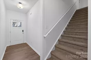 7481 Hartsfield Dr, Lancaster, SC 29720 - Photo 22