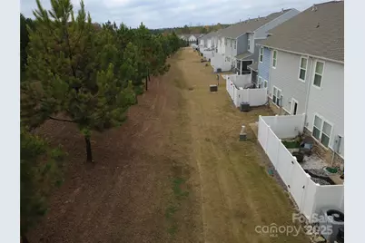 7481 Hartsfield Drive, Lancaster, SC 29720 - Photo 36