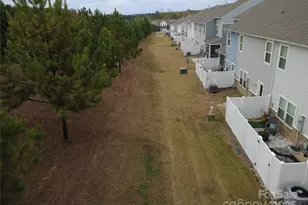 7481 Hartsfield Dr, Lancaster, SC 29720 - Photo 36