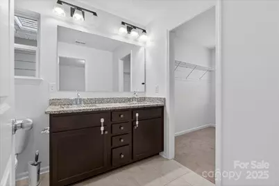 7481 Hartsfield Drive, Lancaster, SC 29720 - Photo 26