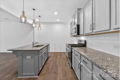 7481 Hartsfield Drive, Lancaster, SC 29720 - Photo 8