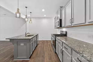 7481 Hartsfield Dr, Lancaster, SC 29720 - Photo 8