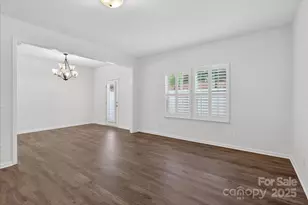 7481 Hartsfield Dr, Lancaster, SC 29720 - Photo 18